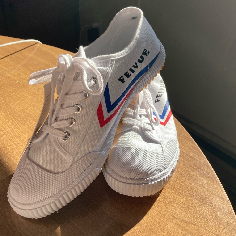 Feiyue Sneakers